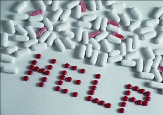 [pills.GIF]
