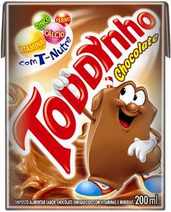 [Imagem: todinho.jpg]