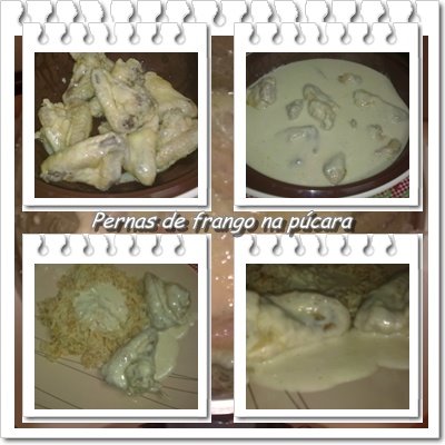 [Pernas+de+Frango+na+Pucara.jpg]