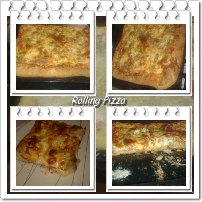 [Rolling+Pizza.jpg]