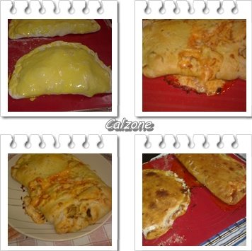 [Calzone.jpg]