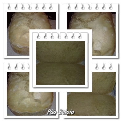 [Pão+Saloio.jpg]