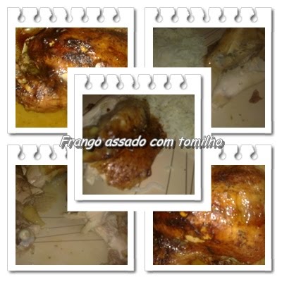 [Frango+assado+com+tomilho.jpg]