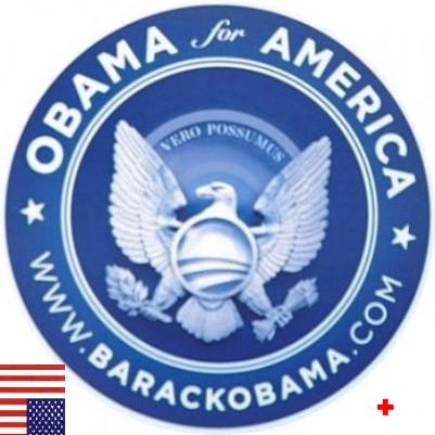 Obama First; Country Second