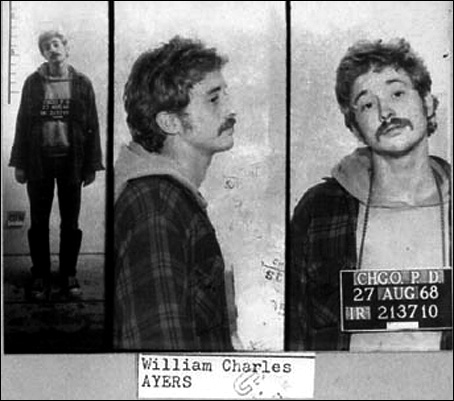 Obama is lying about his close relationship with this man