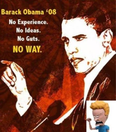 Obama and his Obamatrons deny Iraq success