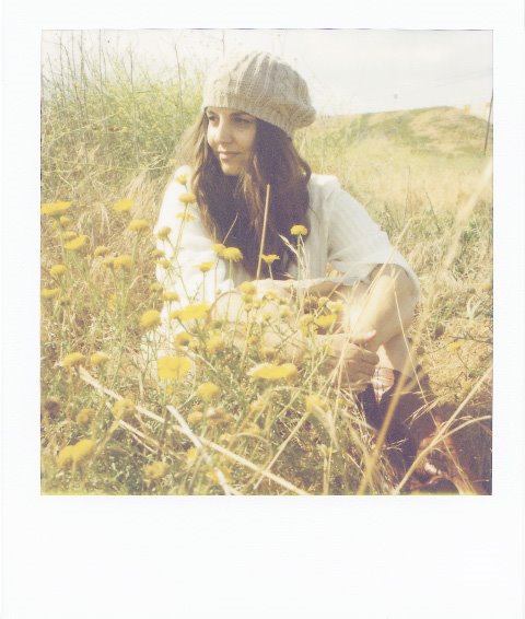 [pola2_b.jpg]