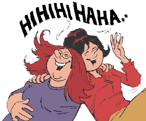[riso04.gif]