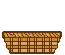 [984122.gif]