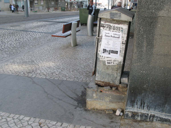 [IMG_2383.JPG]
