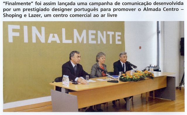 [Trio+Finalmente.C.1]