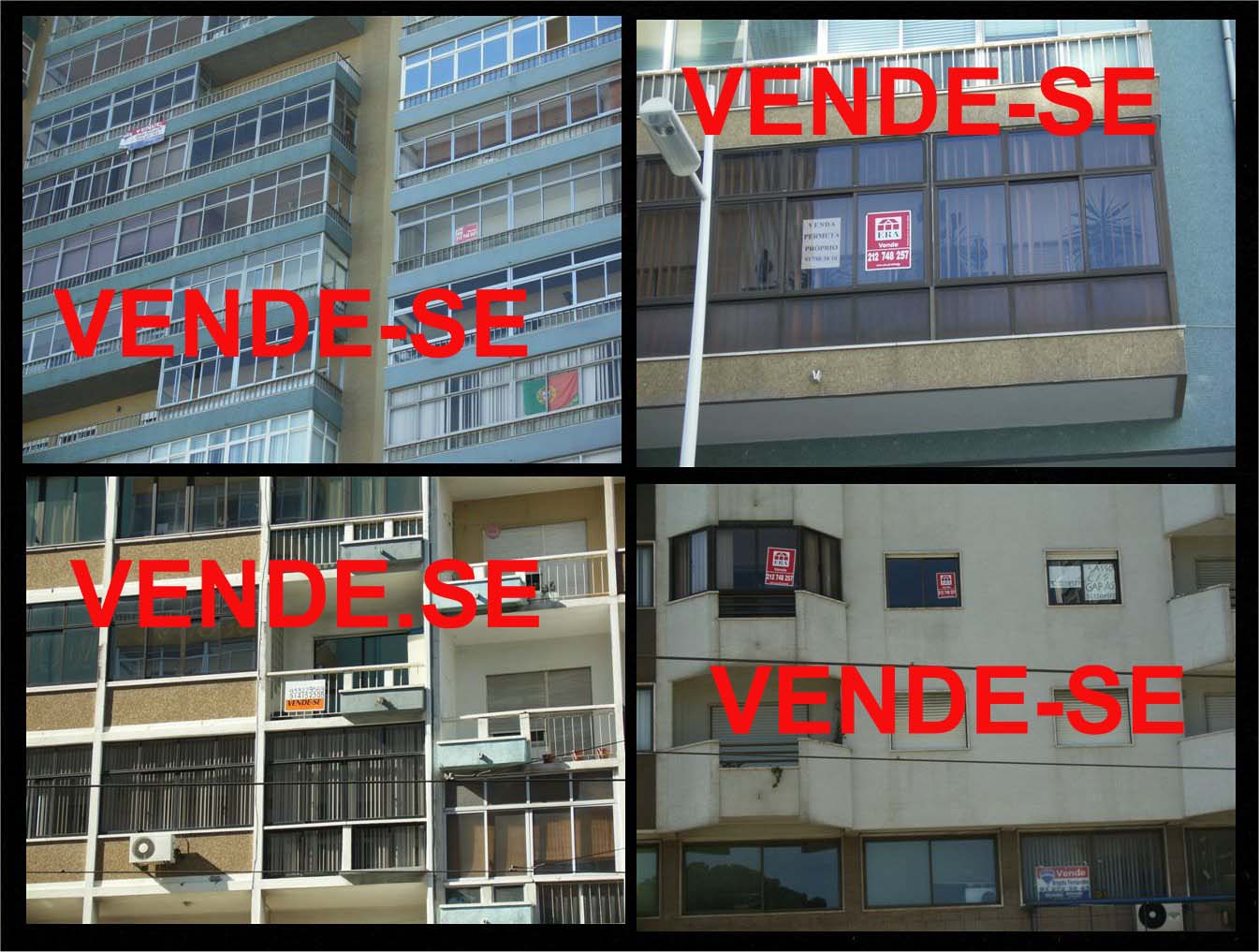 [V+1.2.jpg]
