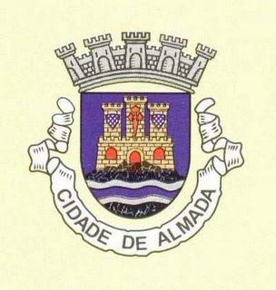 [cidade_de_almada.jpg]