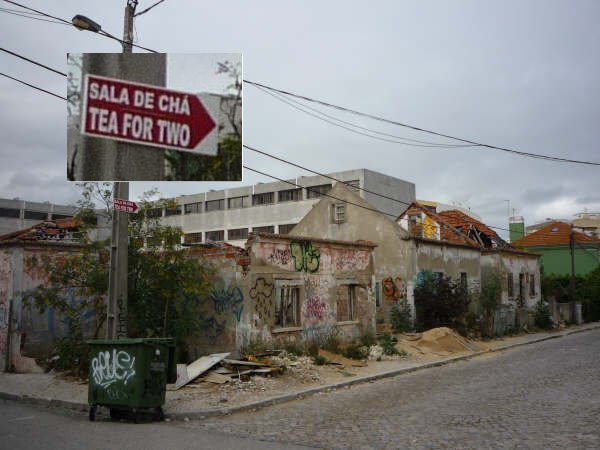 [Sala+de+Chá.jpeg]