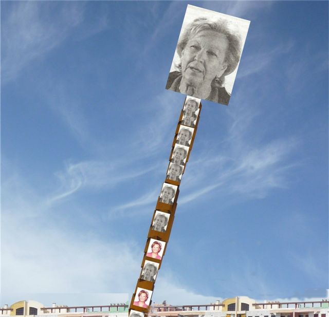 [Ferrugem+Emilia1.3.2.jpeg]