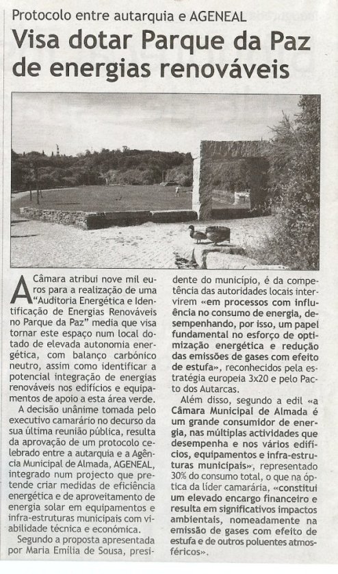 [Ageneal+Subs.1+NA+290509.jpeg]