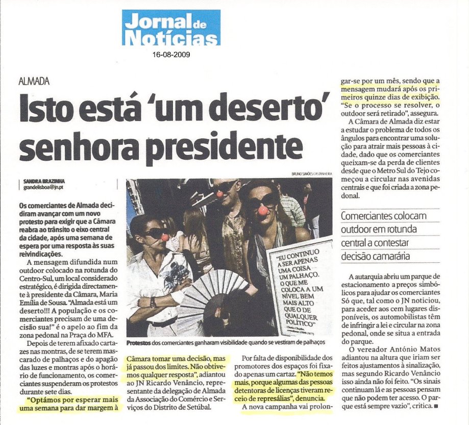 [Comerc.+JN+160809.1.jpeg]
