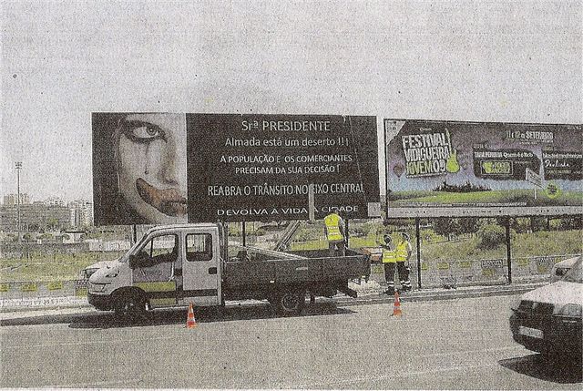 [Comerc.CS+JN.1+210809.jpeg]