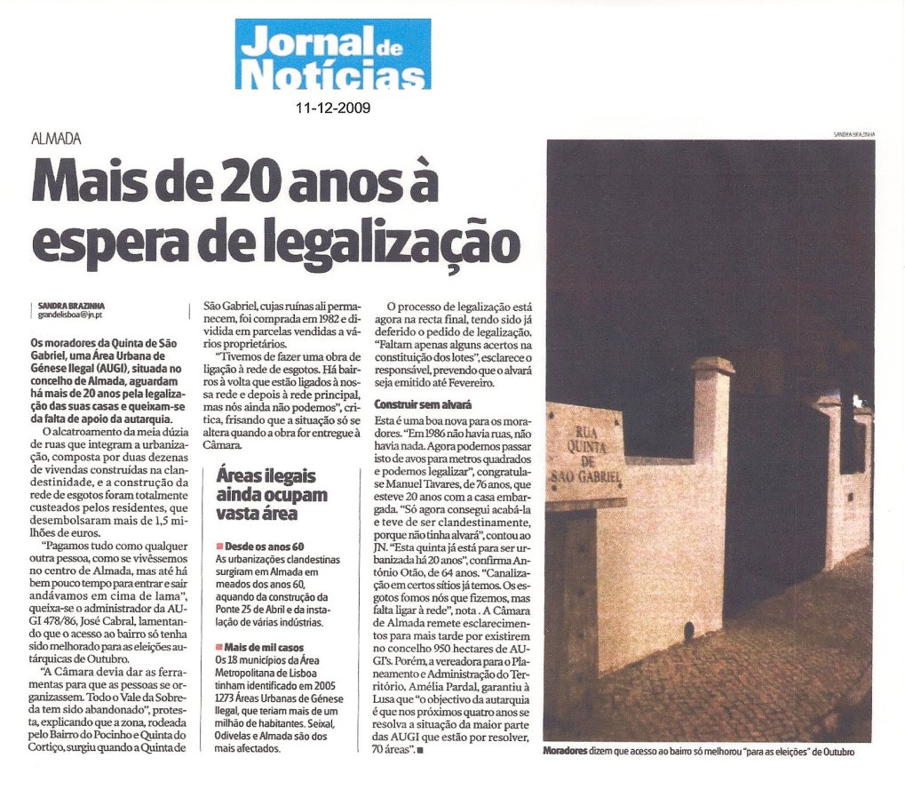 [JN+11.12.09.1.jpeg]