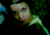 [CELULAR+Vampire2.gif]