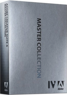 [www.intercambiosvirtuales.org-Box-Caja-BoxShot-Adobe.Creative.4.Suite.Master.Collection.png]