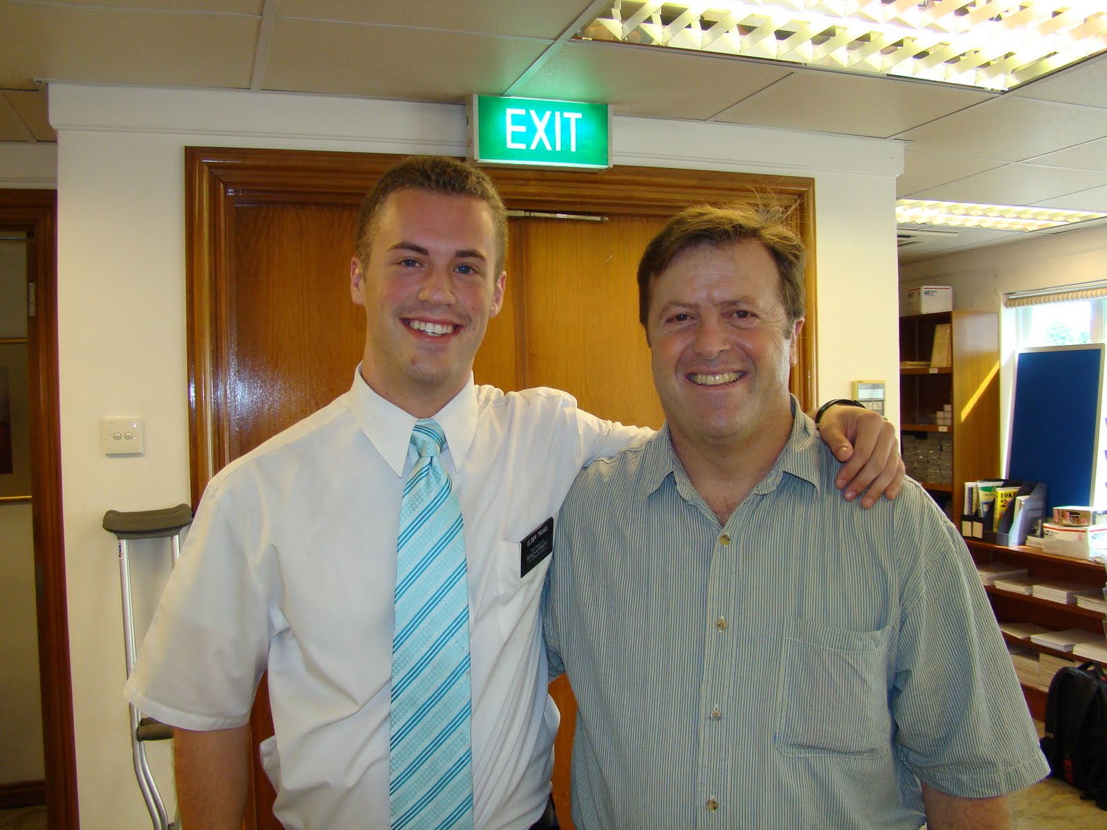 [DSC08383.JPG]