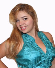 UMA LINDA MULHER