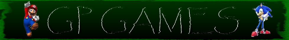 .::gp games::.