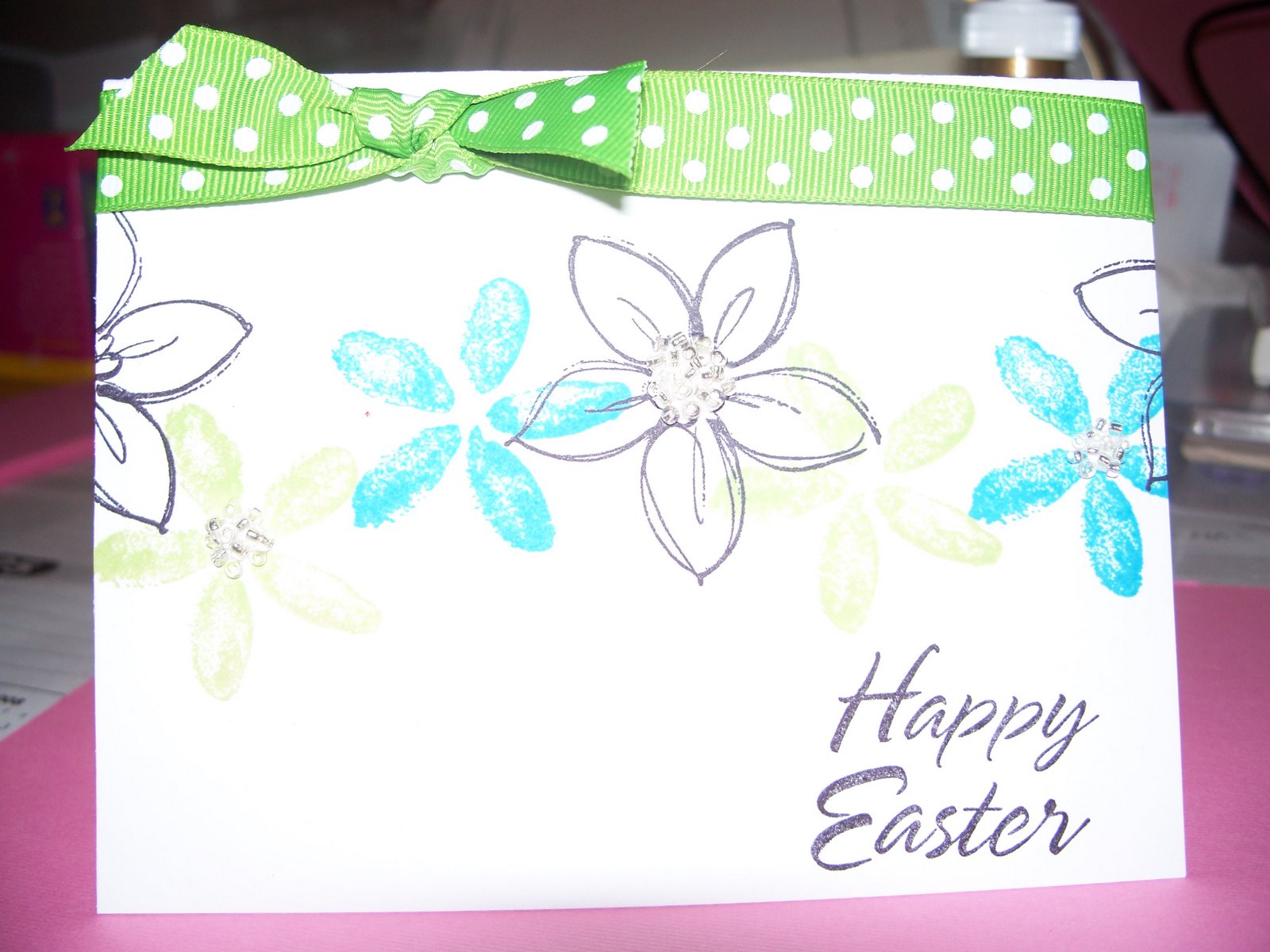 [easter.JPG]
