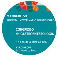 [congresso.php]