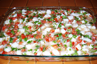 FOTOS DE PLATILLOS DE COMIDA fotos de platillos de comida: