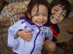 Meus Primos q eu amo muito...