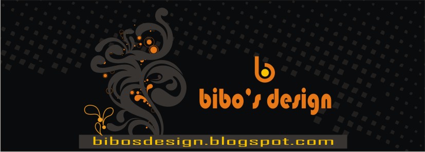 Bibo's Design