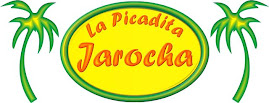 La picadita jarocha