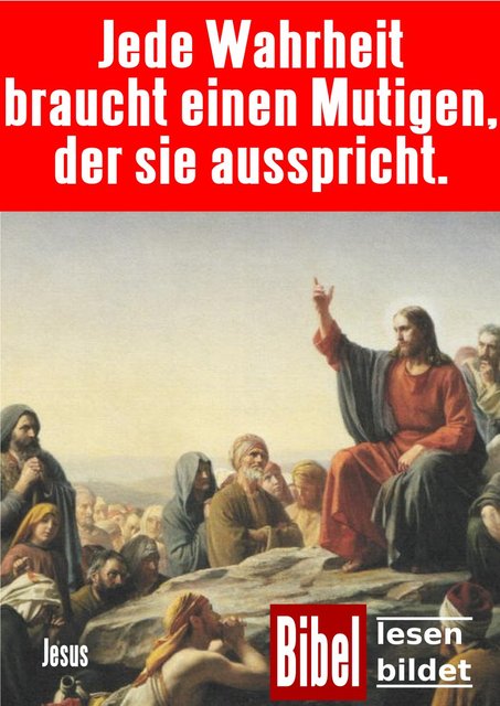 [verlinkte Grafik wurde nicht gefunden]