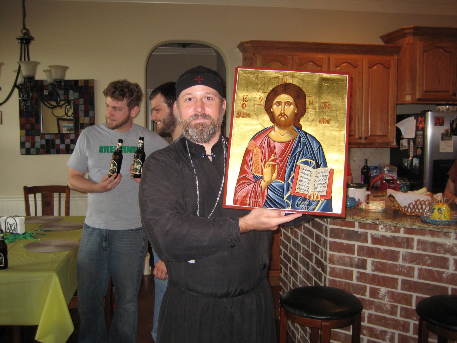 [IMG_1353.JPG]