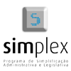 [Simplex.gif]