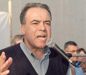 [Carvalho-da-Silva.jpg]