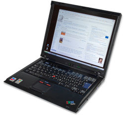 [laptop.jpg]