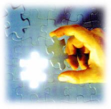 [competitividade.bmp]