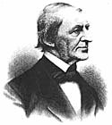 [emerson.jpg]