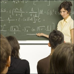 [insights_teacher.jpg]