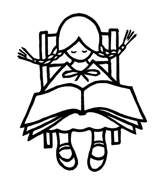 [reading-child-2.jpg]