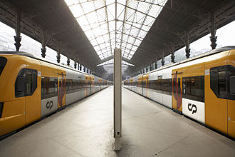 [CP_PSB_UME3400.jpg]