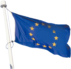 [europe.gif]
