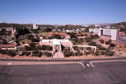 [IMG_8177.JPG]
