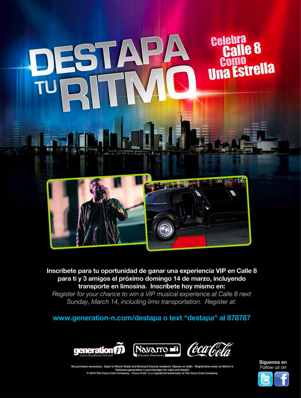[Poster_Destapa_2.jpg]