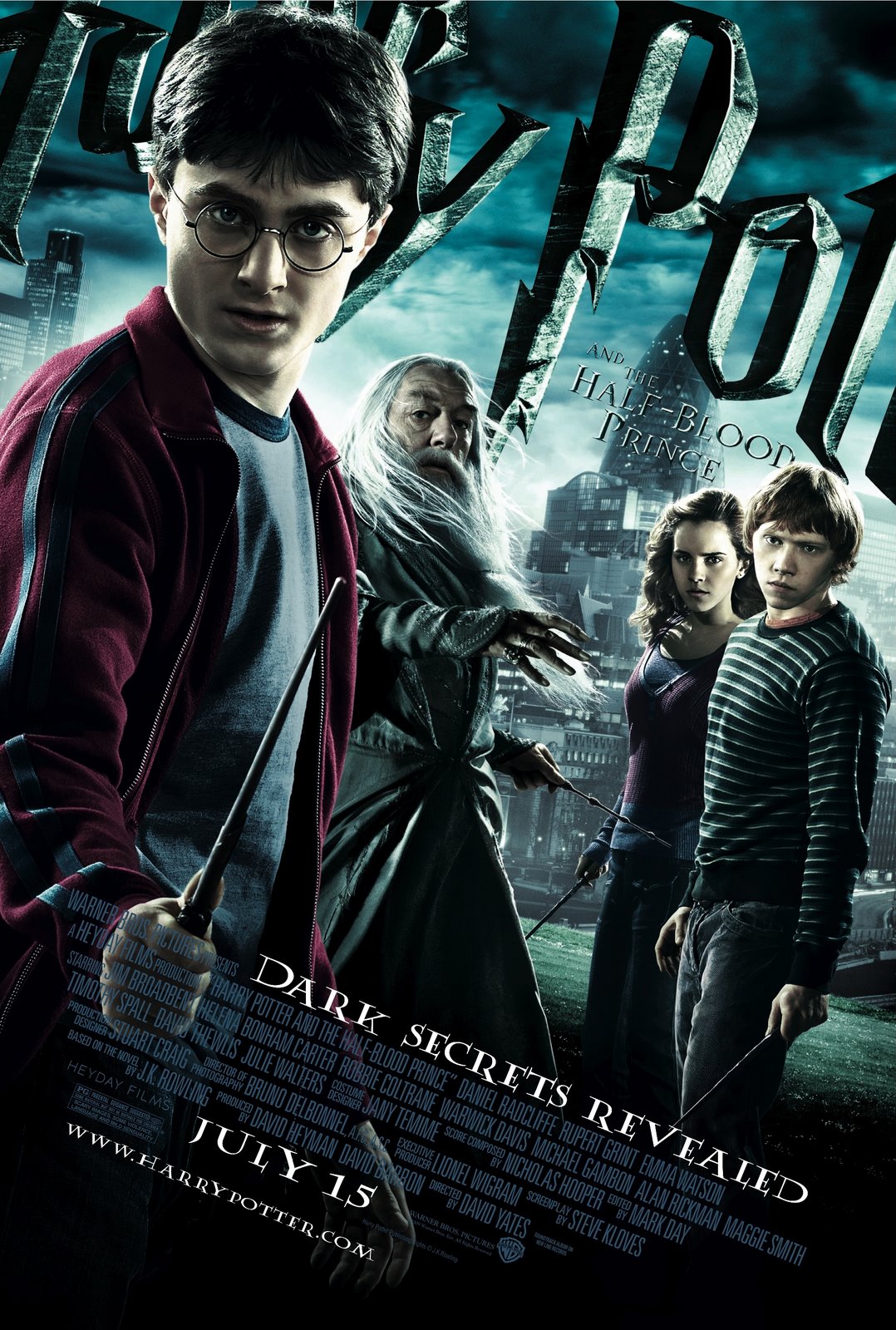 [HP6PosterSmall.jpg]