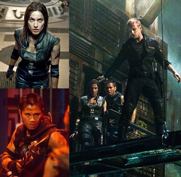 [pandorum-wcon-3photo-combo1-1.jpg]
