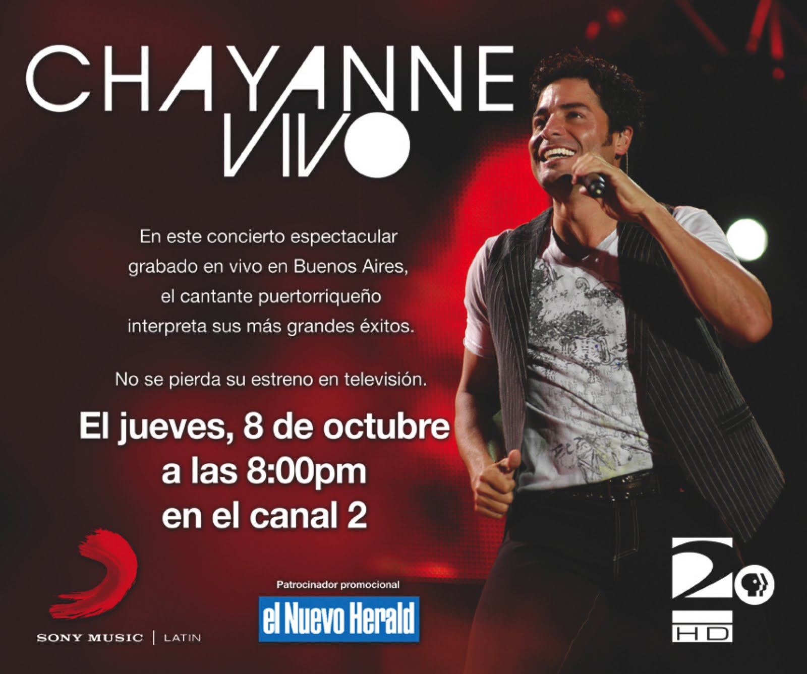 [Chayanne+eblast.jpg]